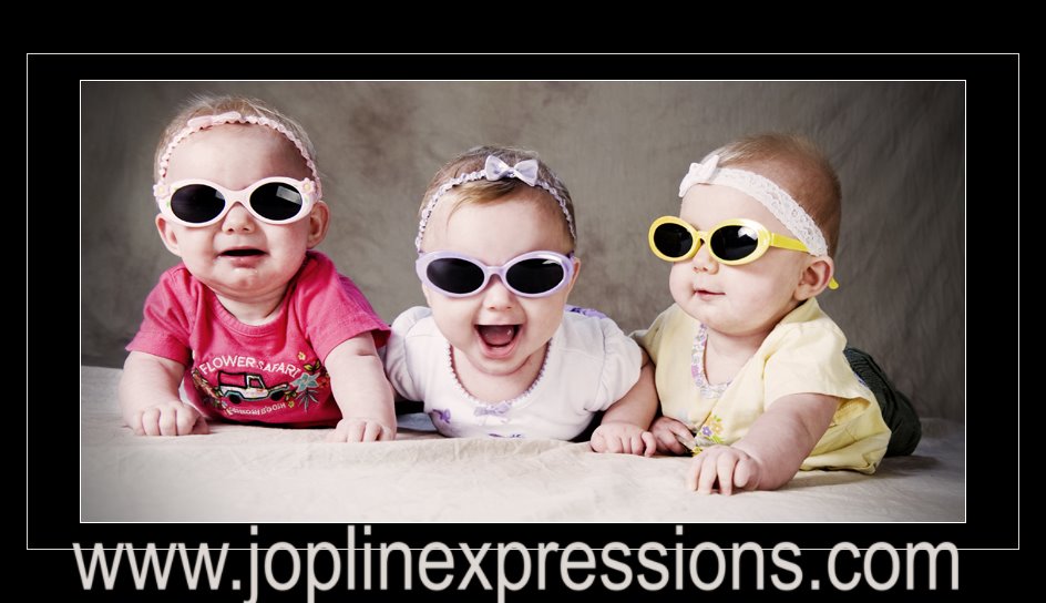 [lung+6mo+090crop+blog.jpg]