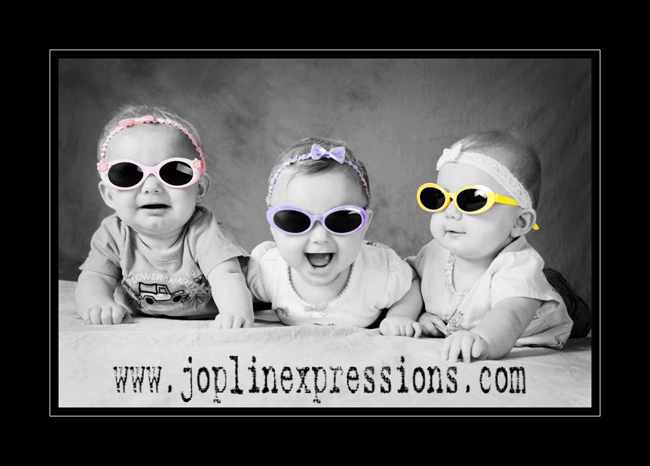 [lung+6mo+090bwcpop.jpg]