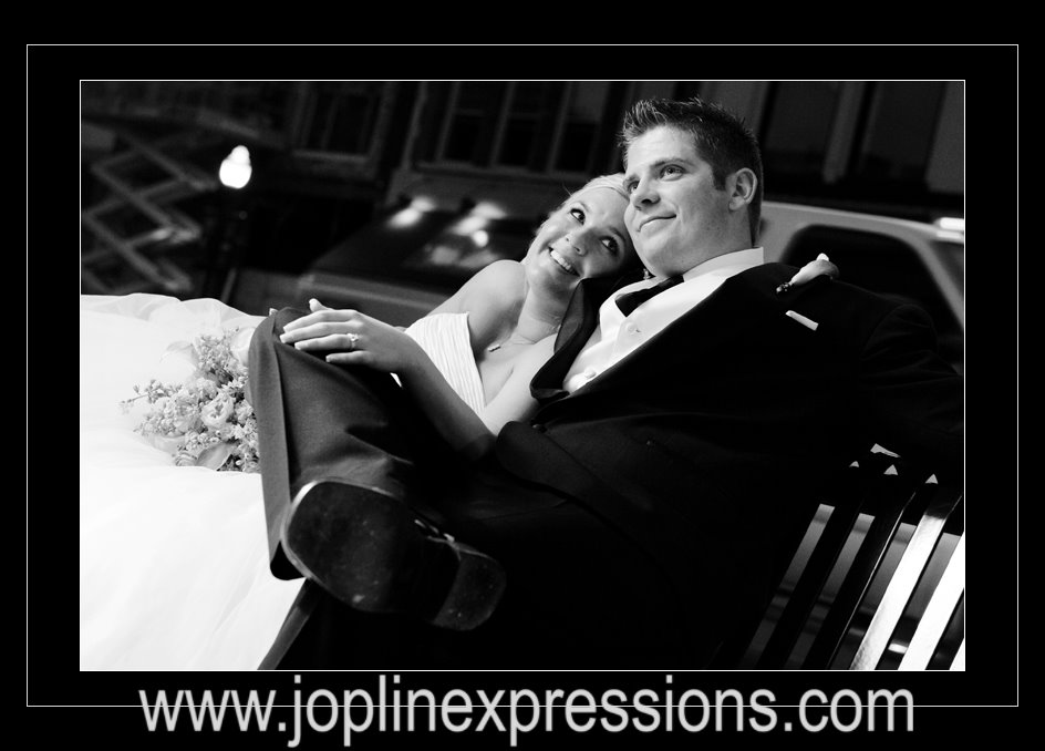 [lwrnce+1312bwc.jpg]