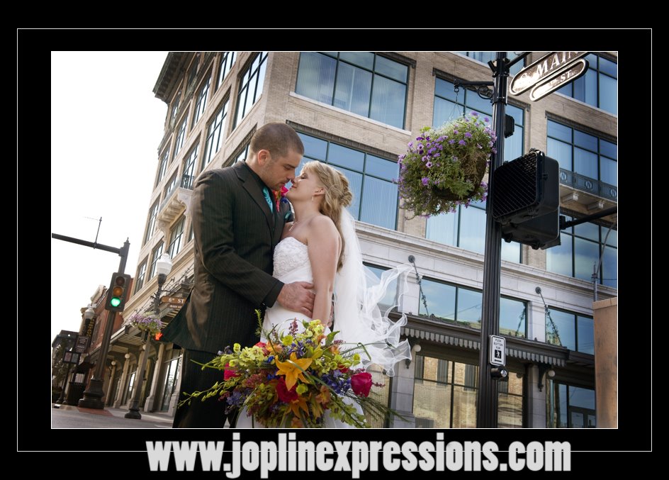 [mangile+1720reflector.jpg]