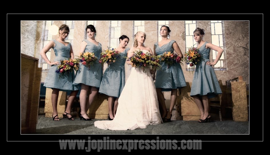 [mangile+1102edit+10x20texture.jpg]