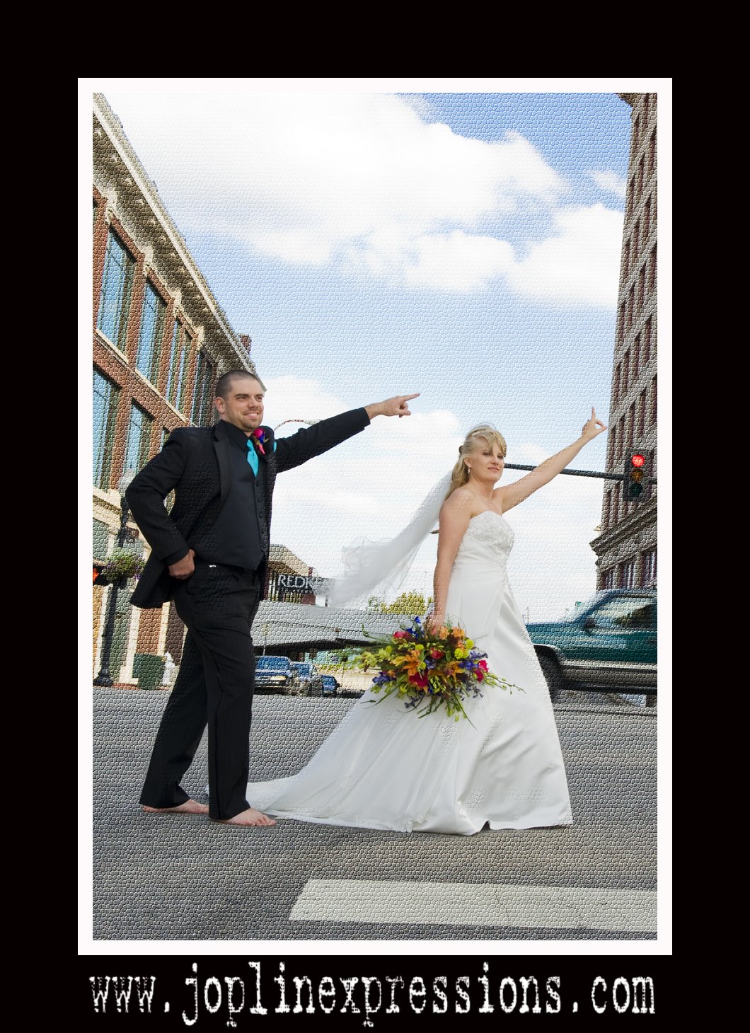 [mangile+655editblog.jpg]