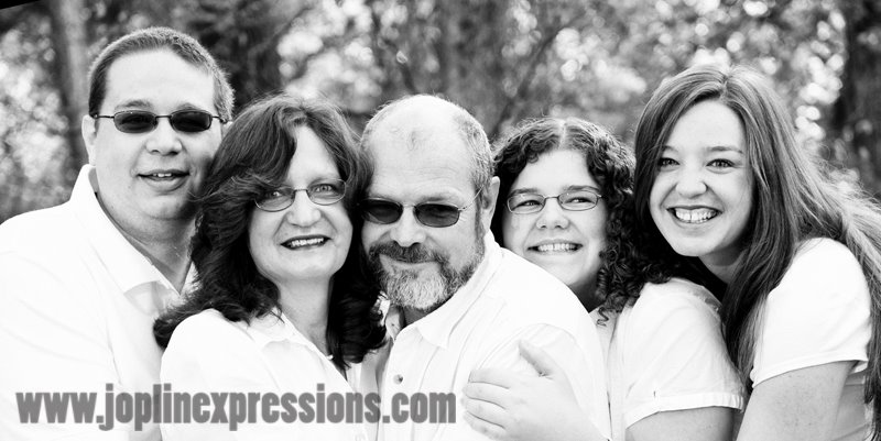 [mrln+035+12x24+.jpg]