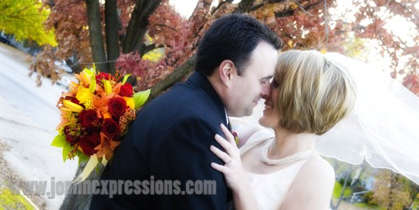 [thmpsn+0427+12x24.jpg]