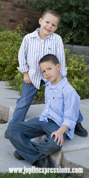 [kansas+701+12x24.jpg]