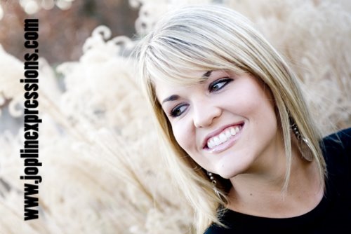 [sk+173reflector.jpg]