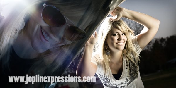 [sk+274bleachedit.jpg]