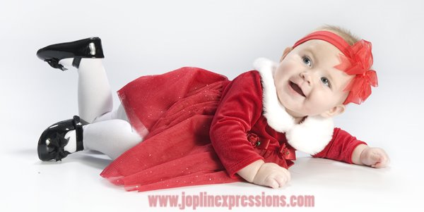 [bdr+kds+043+12x24.jpg]