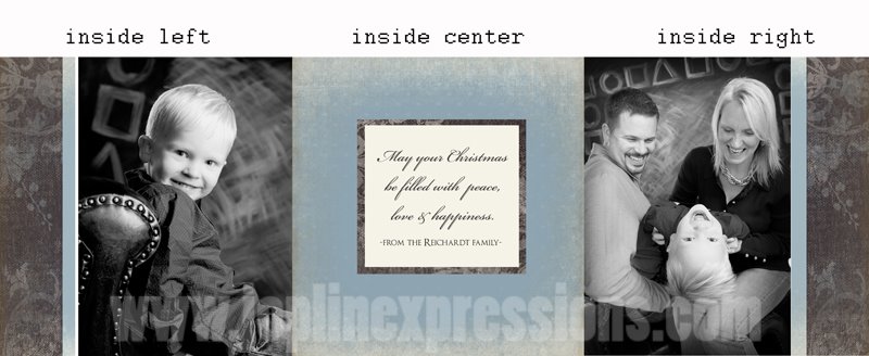 [example+inside.jpg]