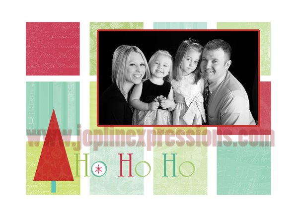 [example+D2(Front).jpg]