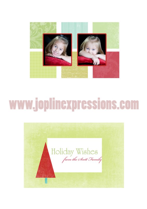 [example+D2(Inside+Spread).jpg]