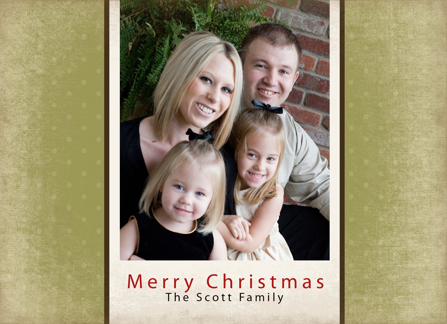 [card+front+web.jpg]