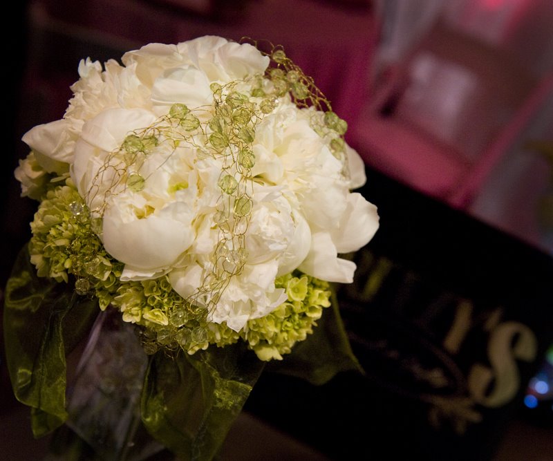 [bridal+fr+084cbblog2.jpg]