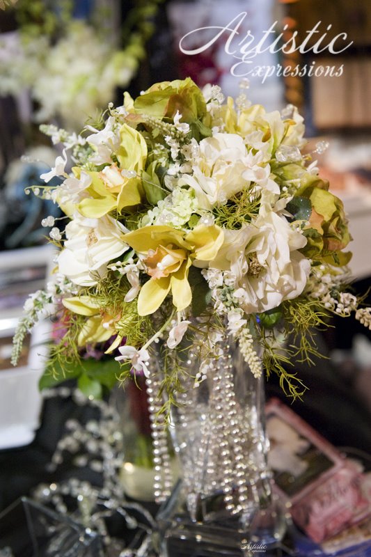 [bridal+fr+126le.jpg]