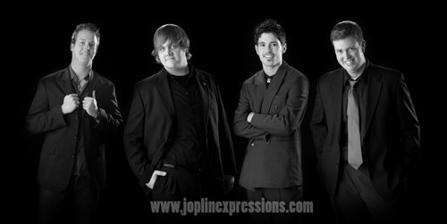 [composite+4cbw.jpg]