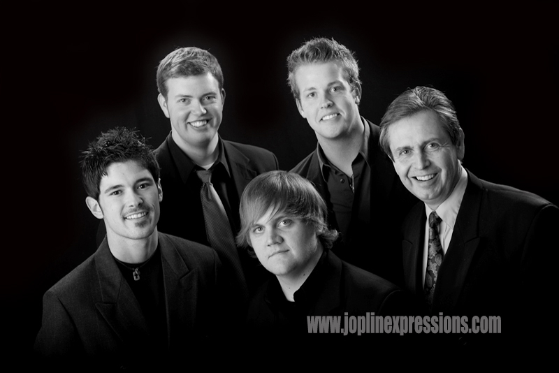 [nineth+183bwweb.jpg]