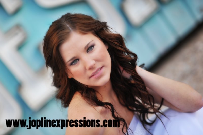 [graveyard+837E.jpg]