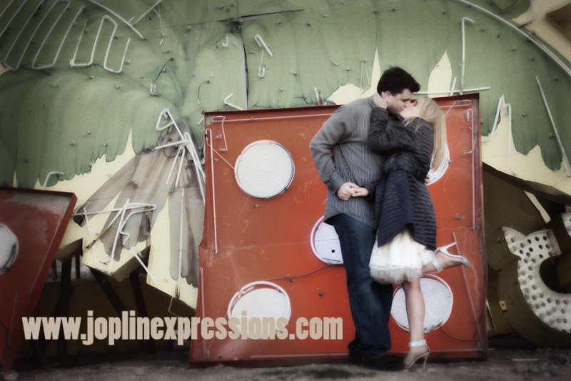 [graveyard+1059E.jpg]