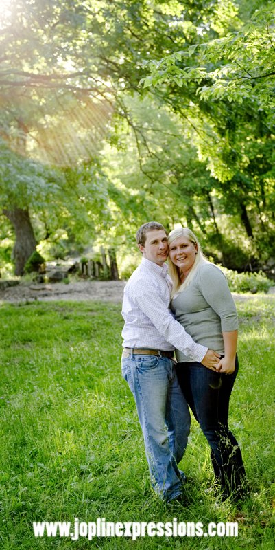 [0126+miller+12x24.jpg]