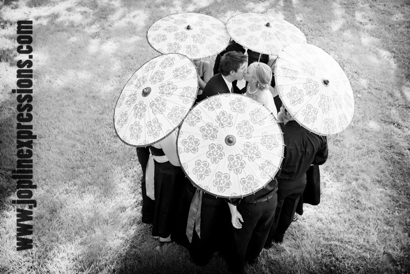 [1545+pearce+bw.jpg]