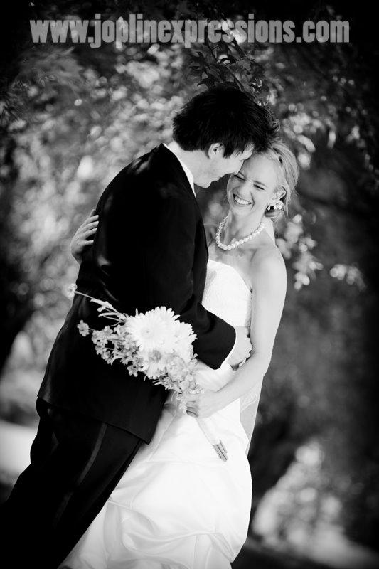 [0749+pearce+bw.jpg]