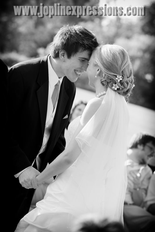 [1783+pearce+bw.jpg]