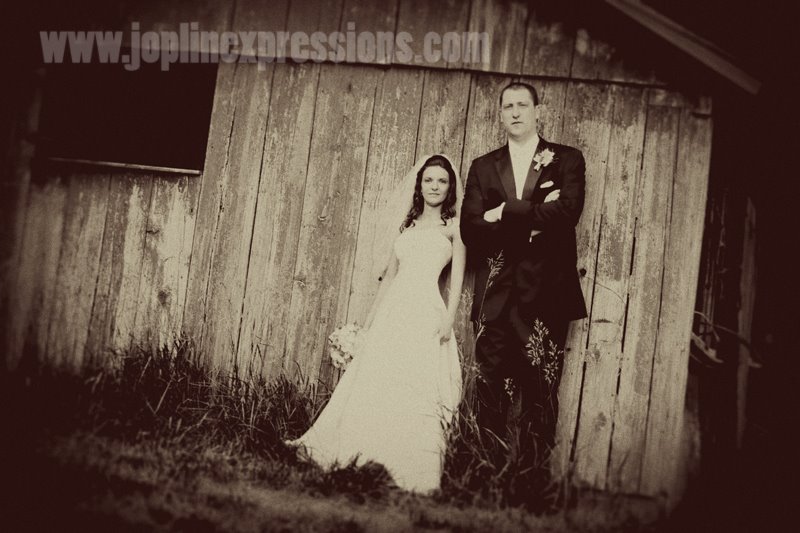 [2184+hamil+edit.jpg]