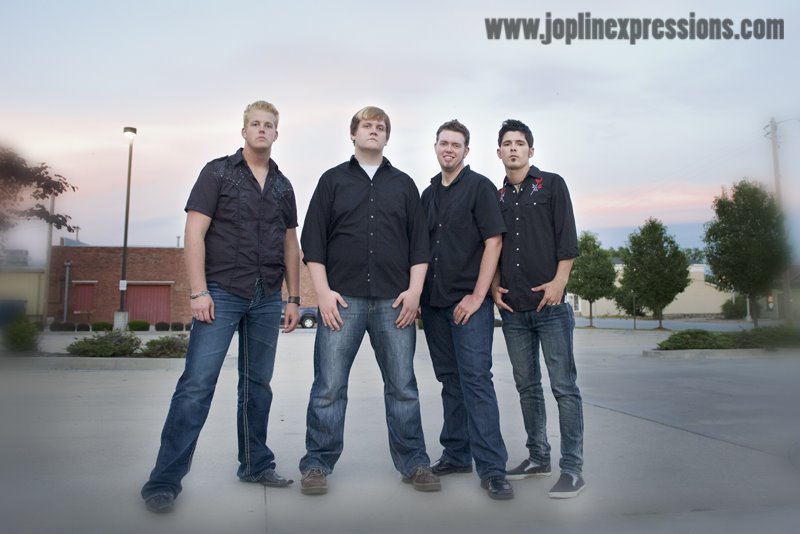 [0481+nh+CD+cbl.jpg]