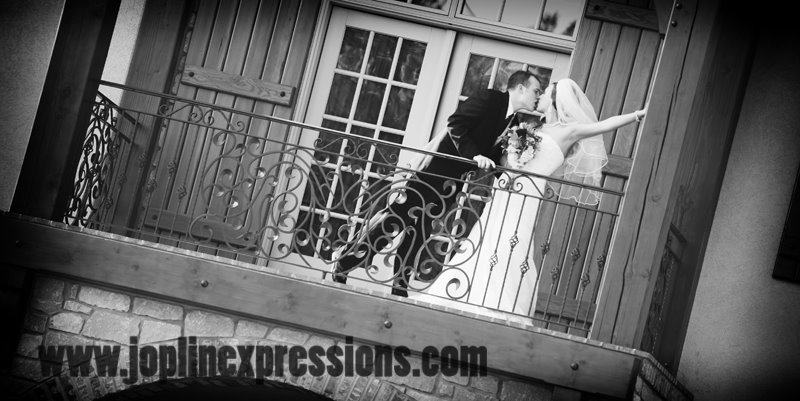 [1068+high+c+bw.jpg]