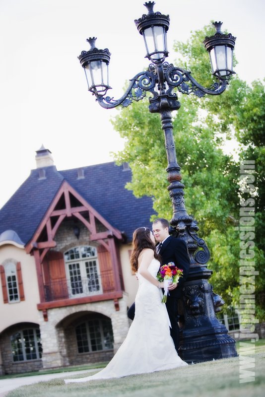 [1489+high+tcdw.jpg]