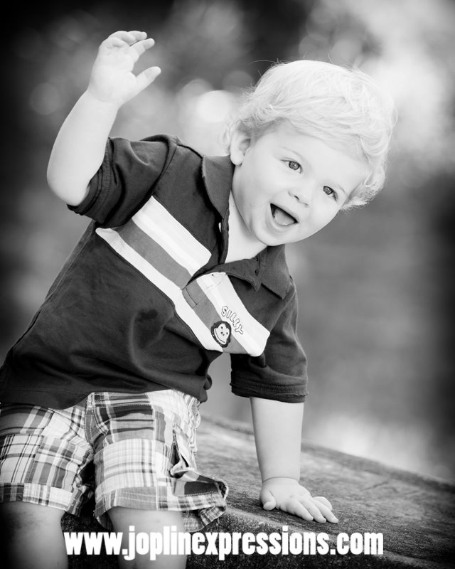 [0281+bchnr609bw.jpg]