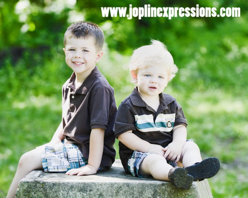 [0459+bchnr609e.jpg]