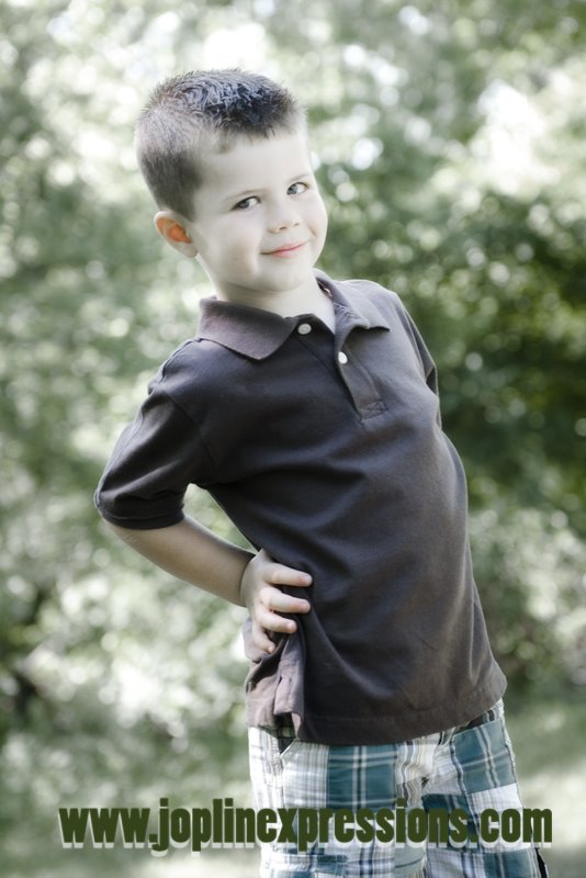 [0662+bchnr609e.jpg]