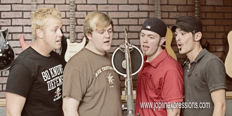 [nhstudio+121opweb.jpg]