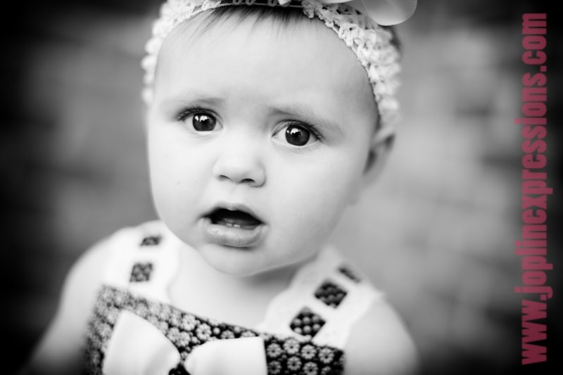 [0241+ella9m+bw.jpg]