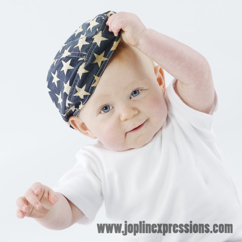 [jksn0083+12x12.jpg]