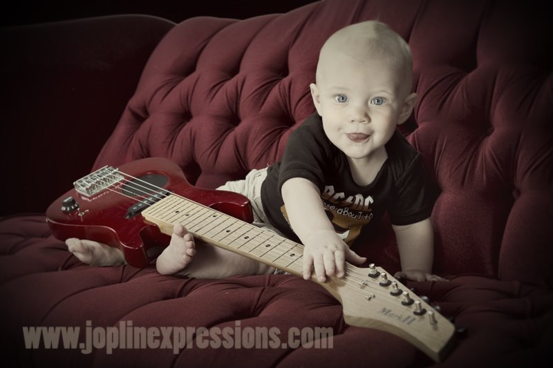 [0082+diek7mo+e2.jpg]