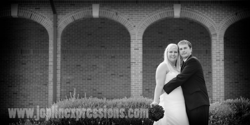 [1101+curtis+bwc.jpg]