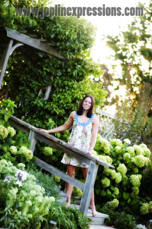 [spaulding+0184tcdw.jpg]