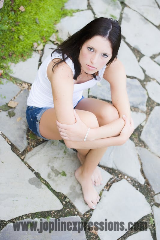 [spaulding+0633s.jpg]