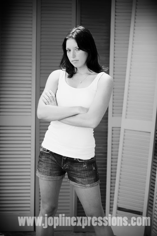 [spaulding+0758bw.jpg]