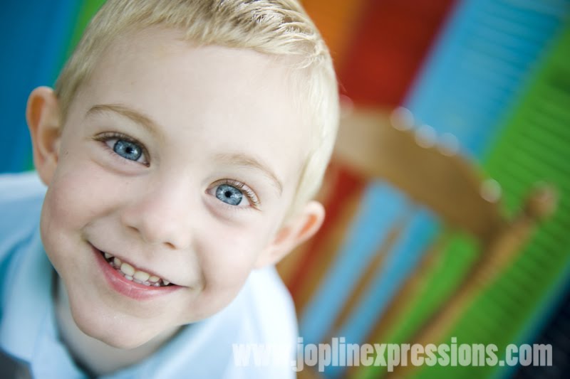 [T+TH+MORNING+023.jpg]