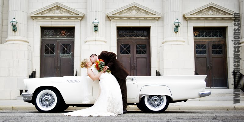 [0319+tilton+12x24.jpg]