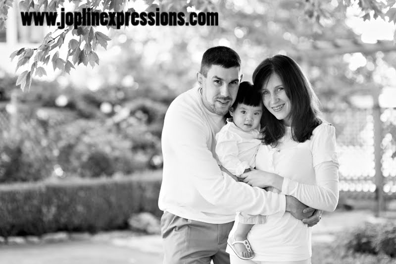 [0066+Bilkie+bw.jpg]