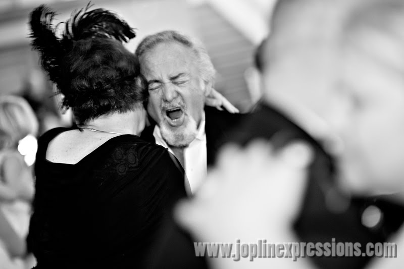 [2307+heifner+bw.jpg]