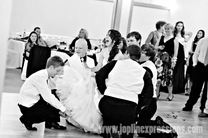 [1935+heifner+bw.jpg]