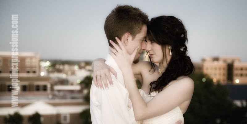 [2453+heifner+12x24.jpg]