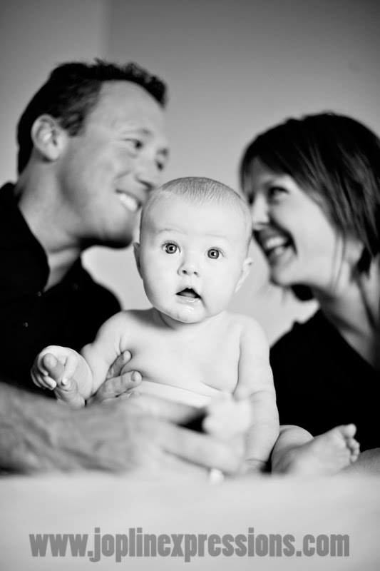 [0170+Greim5mo+bw.jpg]