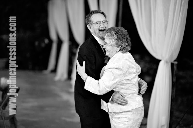 [1145+portry+bw.jpg]