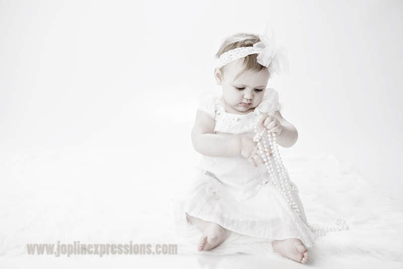 [0209+moore1yr+hc.jpg]